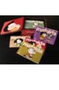 lata mafalda 2007-9788454043217 lata mafalda 2007-9788454043217
