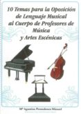 pruebas de acceso a 1º de grado medio de lenguaje musical-maria agustina perandones manuel-9788461157617 pruebas de acceso a 1º de grado medio de lenguaje musical-maria agustina perandones manuel-9788461157617