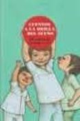 cuentos a la orilla del sueño: 26 sonrisas y una ilusion-javier zabala-9788461429417 cuentos a la orilla del sueño: 26 sonrisas y una ilusion-javier zabala-9788461429417