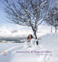 invocacion el yoga del alma-xabier satrustegi azpiroz-9788461764617 invocacion el yoga del alma-xabier satrustegi azpiroz-9788461764617
