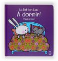 a dormir! (la bet i en lluc)-pauline oud-9788466123617 a dormir! (la bet i en lluc)-pauline oud-9788466123617