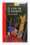 el crim de la tangent-emili teixidor i viladecas-9788466127417 el crim de la tangent-emili teixidor i viladecas-9788466127417