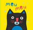 Meu meu-12217443-otro-formato