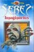seres imaginarios-9788466218917 seres imaginarios-9788466218917