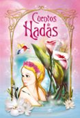 cuentos de hadas (cuentos y leyendas)-alejandra ramirez zarzuela-9788466225717 cuentos de hadas (cuentos y leyendas)-alejandra ramirez zarzuela-9788466225717
