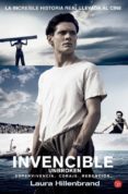invencible-laura hillenbrand-9788466328517 invencible-laura hillenbrand-9788466328517