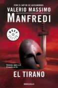 el tirano (ebook)-9788466333917 el tirano (ebook)-9788466333917