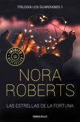 las estrellas de la fortuna (ebook)-9788466345217 las estrellas de la fortuna (ebook)-9788466345217