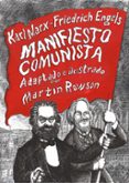 manifiesto comunista-karl marx-9788466347617 manifiesto comunista-karl marx-9788466347617