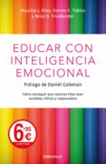 educar con inteligencia emocional-maurice j. elias-9788466348317 educar con inteligencia emocional-maurice j. elias-9788466348317
