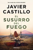 El susurro del fuego-18406940-otro-formato