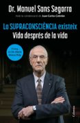La Supraconsciència existeix-16436688-otro-formato