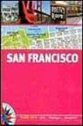 san francisco (plano-guia)-9788466605717 san francisco (plano-guia)-9788466605717