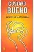 el mito de la izquierda-gustavo bueno-9788466617017 el mito de la izquierda-gustavo bueno-9788466617017