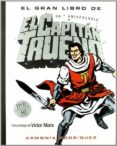 el gran libro de el gran libro de