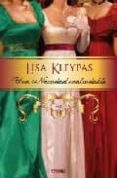 una navidad inolvidable-lisa kleypas-9788466641517 una navidad inolvidable-lisa kleypas-9788466641517