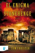 el enigma stonehenge (ebook)-sam christer-9788466647717 el enigma stonehenge (ebook)-sam christer-9788466647717