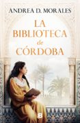 LA BIBLIOTECA DE CÓRDOBA