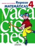 cuaderno de matemáticas 4-9788466705417 cuaderno de matemáticas 4-9788466705417
