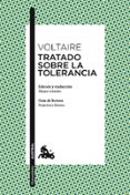 tratado sobre la tolerancia-9788467018417 tratado sobre la tolerancia-9788467018417