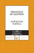 antologia poetica-francisco de quevedo-9788467023817 antologia poetica-francisco de quevedo-9788467023817