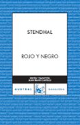 rojo y negro-9788467024517 rojo y negro-9788467024517