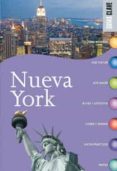guia clave nueva york-9788467029017 guia clave nueva york-9788467029017