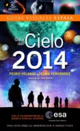 guia del cielo 2014-telmo fernandez-pedro velasco-9788467039917 guia del cielo 2014-telmo fernandez-pedro velasco-9788467039917