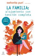 la familia: alojamiento con tensión completa (ebook)-9788467041217 la familia: alojamiento con tensión completa (ebook)-9788467041217
