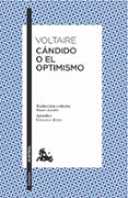 cándido o el optimismo-9788467048117 cándido o el optimismo-9788467048117