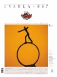 miscelaneo (insula n 857, mayo de 2018) (ebook)-9788467052817 miscelaneo (insula n 857, mayo de 2018) (ebook)-9788467052817