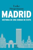 Madrid-15940418-otro-formato