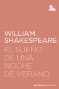 El sueño de una noche de verano-17648329-otro-formato