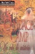 un velo de misterio-candace camp-9788467137217 un velo de misterio-candace camp-9788467137217