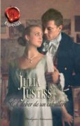 un el deber de un caballero (ebook)-julia justiss-9788467172317 un el deber de un caballero (ebook)-julia justiss-9788467172317