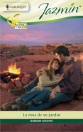 la rosa de su jardín (ebook)-barbara hannay-9788467180817 la rosa de su jardín (ebook)-barbara hannay-9788467180817