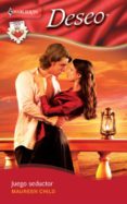 juego seductor (ebook)-maureen child-9788467183917 juego seductor (ebook)-maureen child-9788467183917