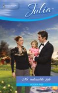 mi adorable jefe (ebook)-victoria pade-9788467192117 mi adorable jefe (ebook)-victoria pade-9788467192117