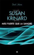 más fuerte que la sangre (ebook)-susan krinard-9788467194517 más fuerte que la sangre (ebook)-susan krinard-9788467194517