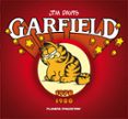 garfield nº 1-jim davis-9788467479317 garfield nº 1-jim davis-9788467479317