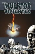 los muertos vivientes nº 9-robert kirkman-charlie adlard-9788467488517 los muertos vivientes nº 9-robert kirkman-charlie adlard-9788467488517