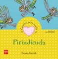 pirindicuela (cuentos para sentir emociones) orgullo-begoña ibarrola-9788467526417 pirindicuela (cuentos para sentir emociones) orgullo-begoña ibarrola-9788467526417
