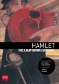 hamlet-william shakespeare-9788467528817 hamlet-william shakespeare-9788467528817