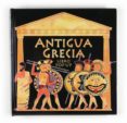 antigua grecia (libro pop-up)-gaby goldsack-9788467535617 antigua grecia (libro pop-up)-gaby goldsack-9788467535617