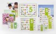 nuevo colorines 5 años educacion infantil 3er trimestre ed 2013-9788467560817 nuevo colorines 5 años educacion infantil 3er trimestre ed 2013-9788467560817