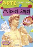 miguel angel-jose moran-9788467735017 miguel angel-jose moran-9788467735017