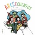 abececuentos-daniel nesquens-9788467871517 abececuentos-daniel nesquens-9788467871517