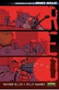 red-warren ellis-9788467902617 red-warren ellis-9788467902617