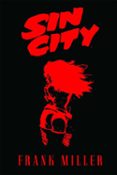 sin city: edicion integral vol. 1 (4º ed.)-frank miller-9788467903317 sin city: edicion integral vol. 1 (4º ed.)-frank miller-9788467903317