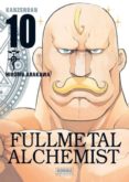 fullmetal alchemist kanzenban 10-hiromu harakawa-9788467914917 fullmetal alchemist kanzenban 10-hiromu harakawa-9788467914917